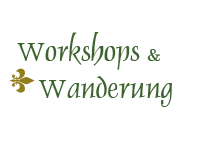 workshops