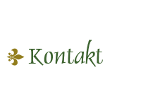 Kontakt